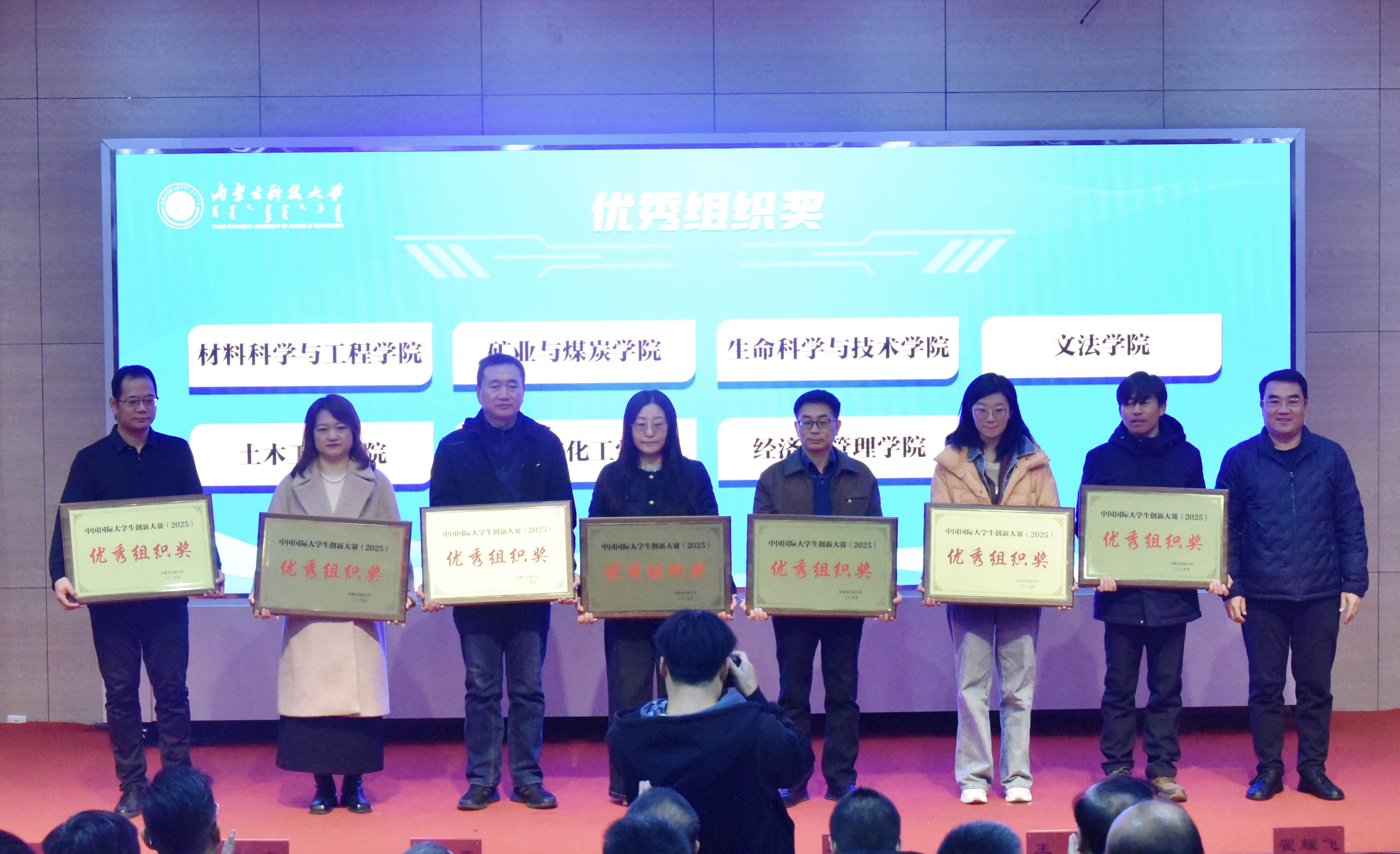 泰国东南亚3D彩票