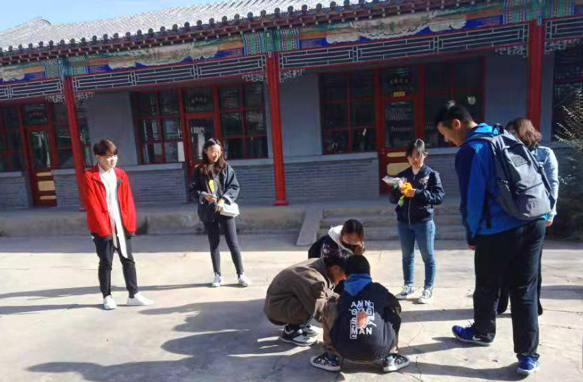 泰国东南亚3D彩票