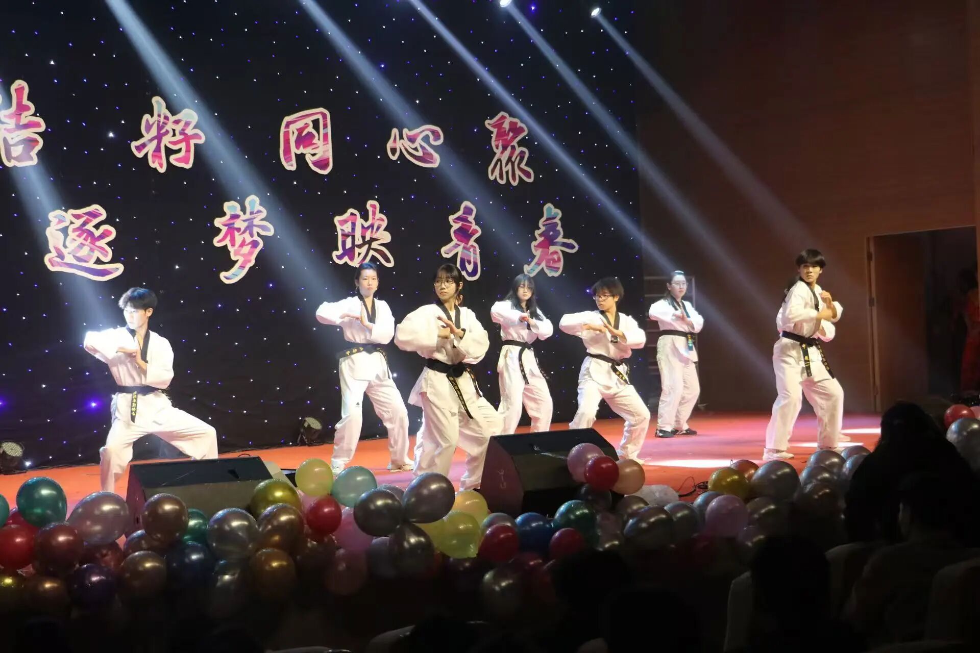 泰国东南亚3D彩票