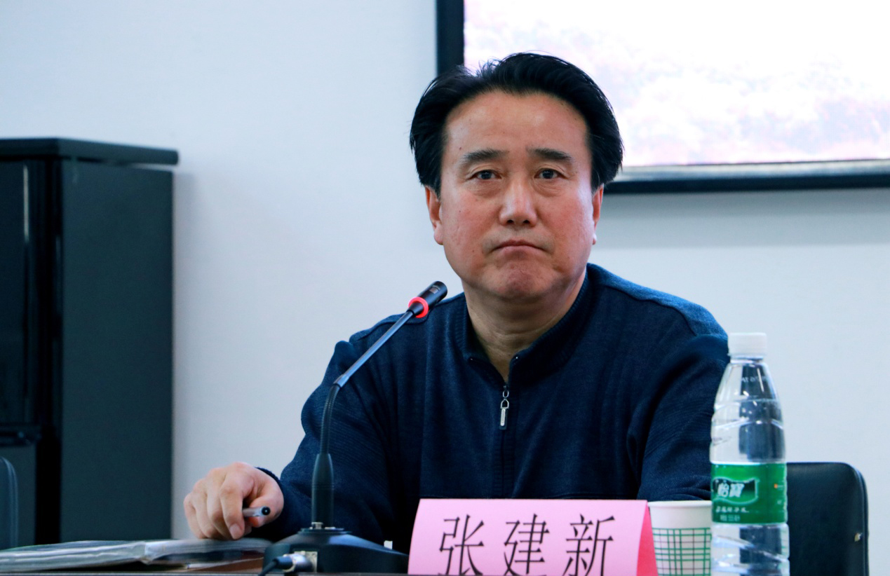 泰国东南亚3D彩票