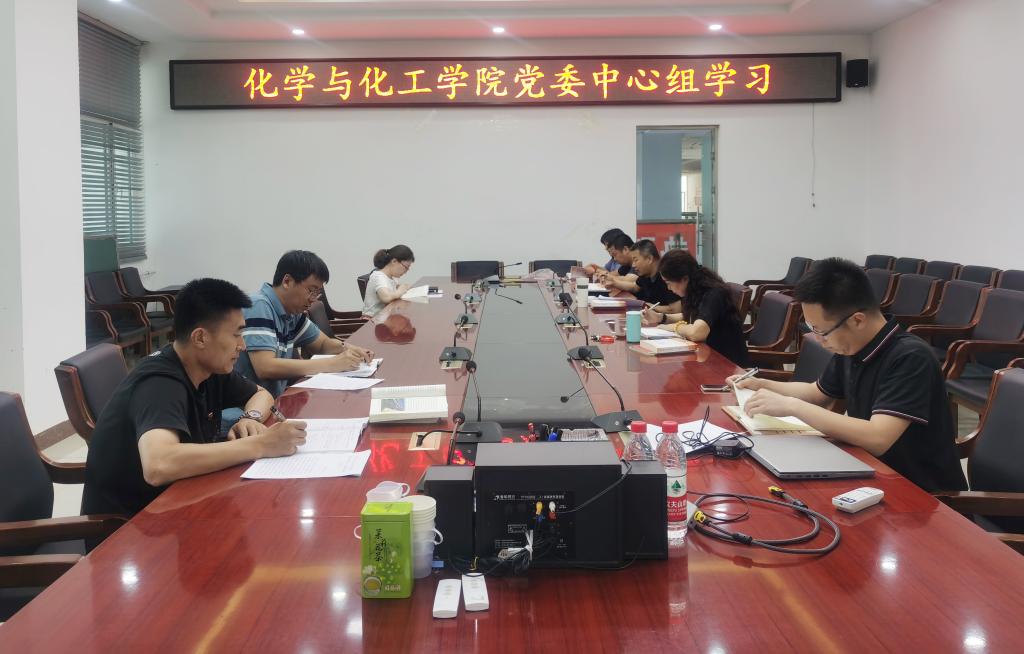 泰国东南亚3D彩票