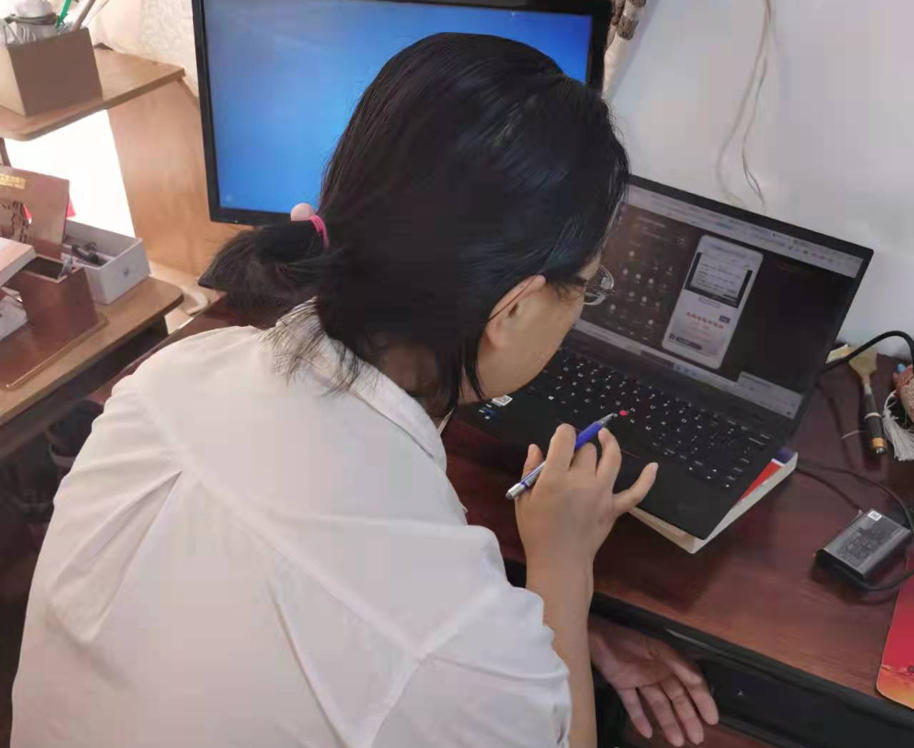 泰国东南亚3D彩票