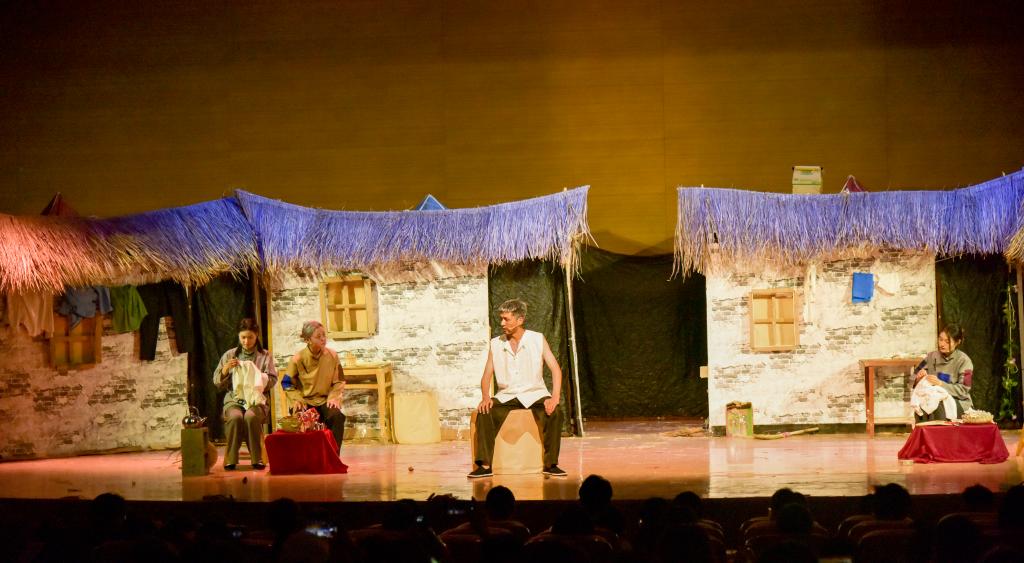 泰国东南亚3D彩票