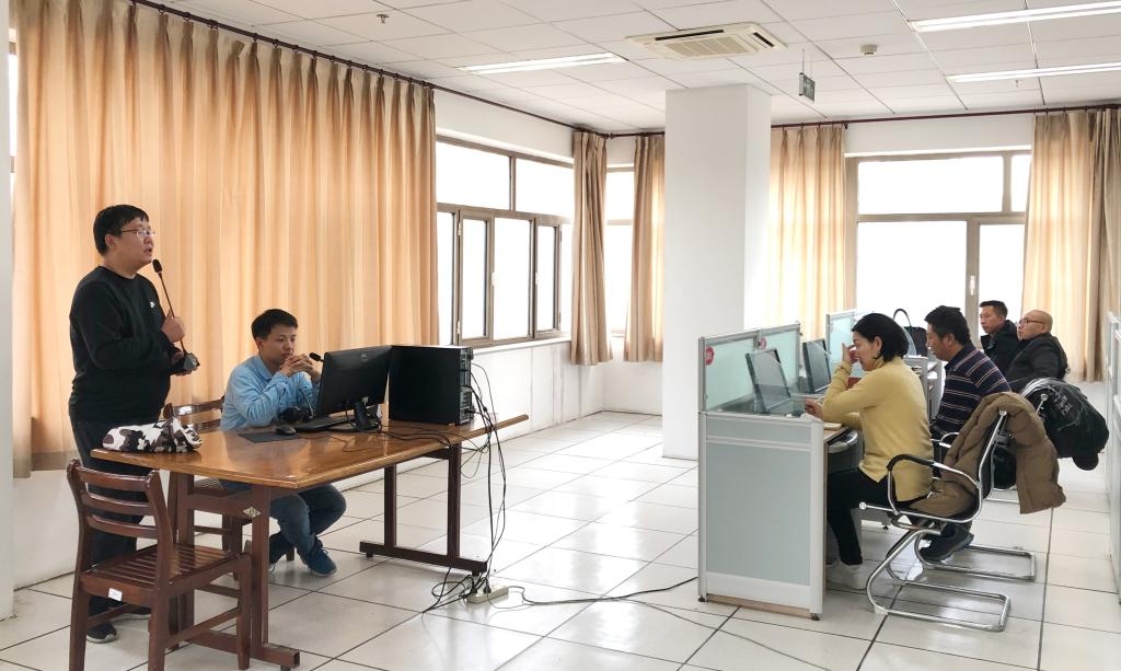 泰国东南亚3D彩票