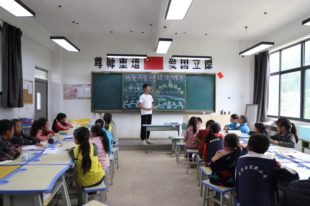 泰国东南亚3D彩票