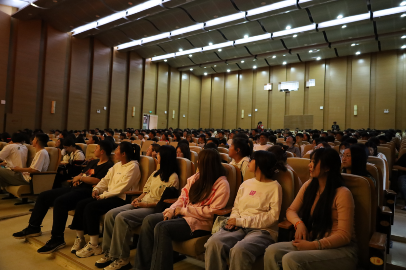 泰国东南亚3D彩票