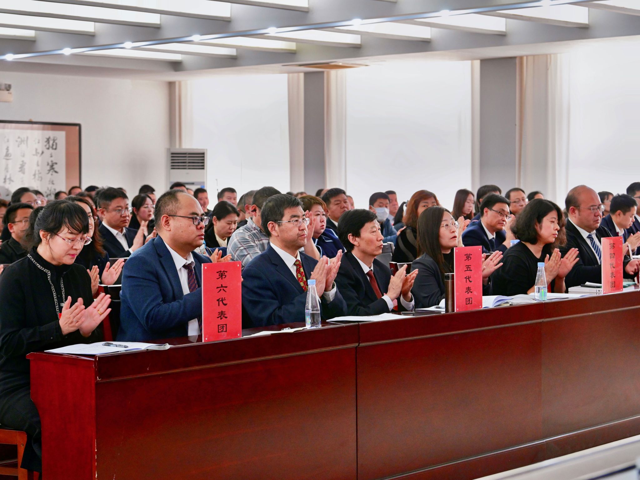 泰国东南亚3D彩票