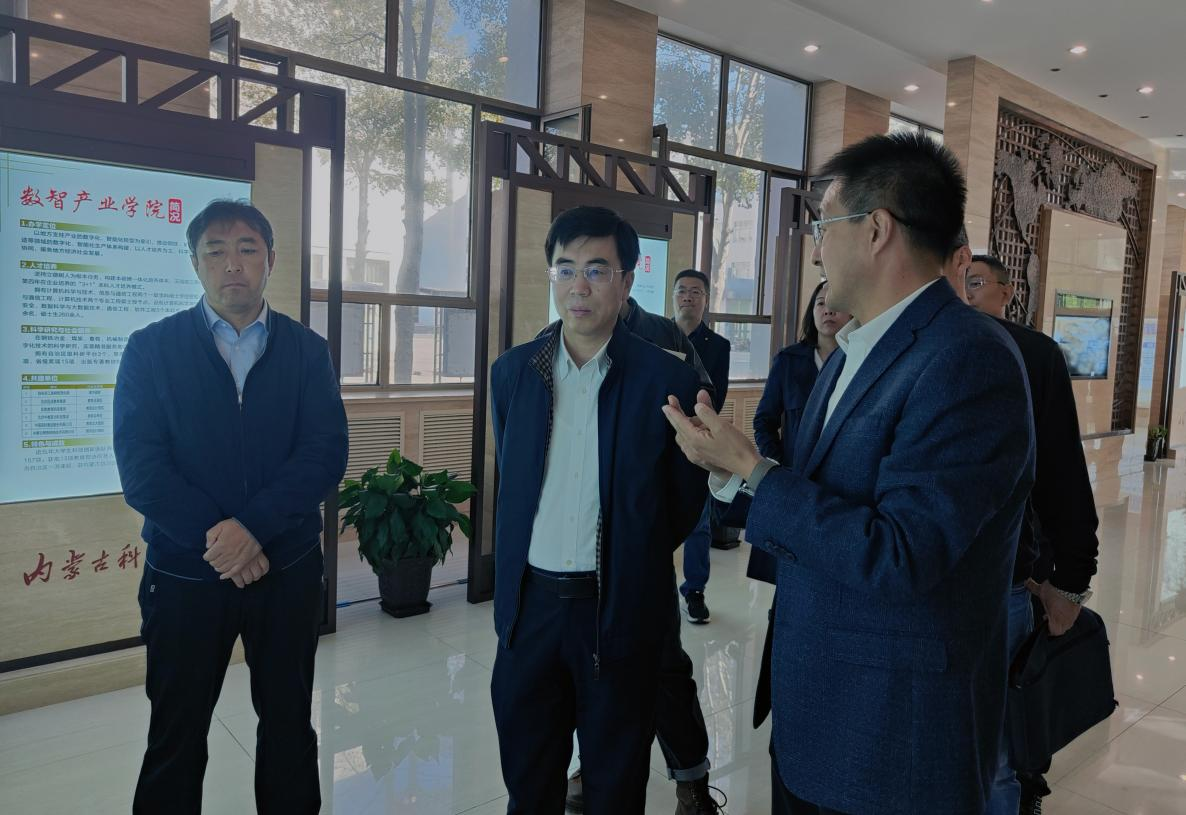 泰国东南亚3D彩票