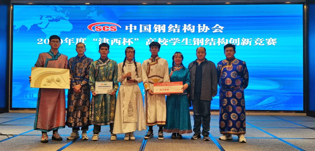 泰国东南亚3D彩票