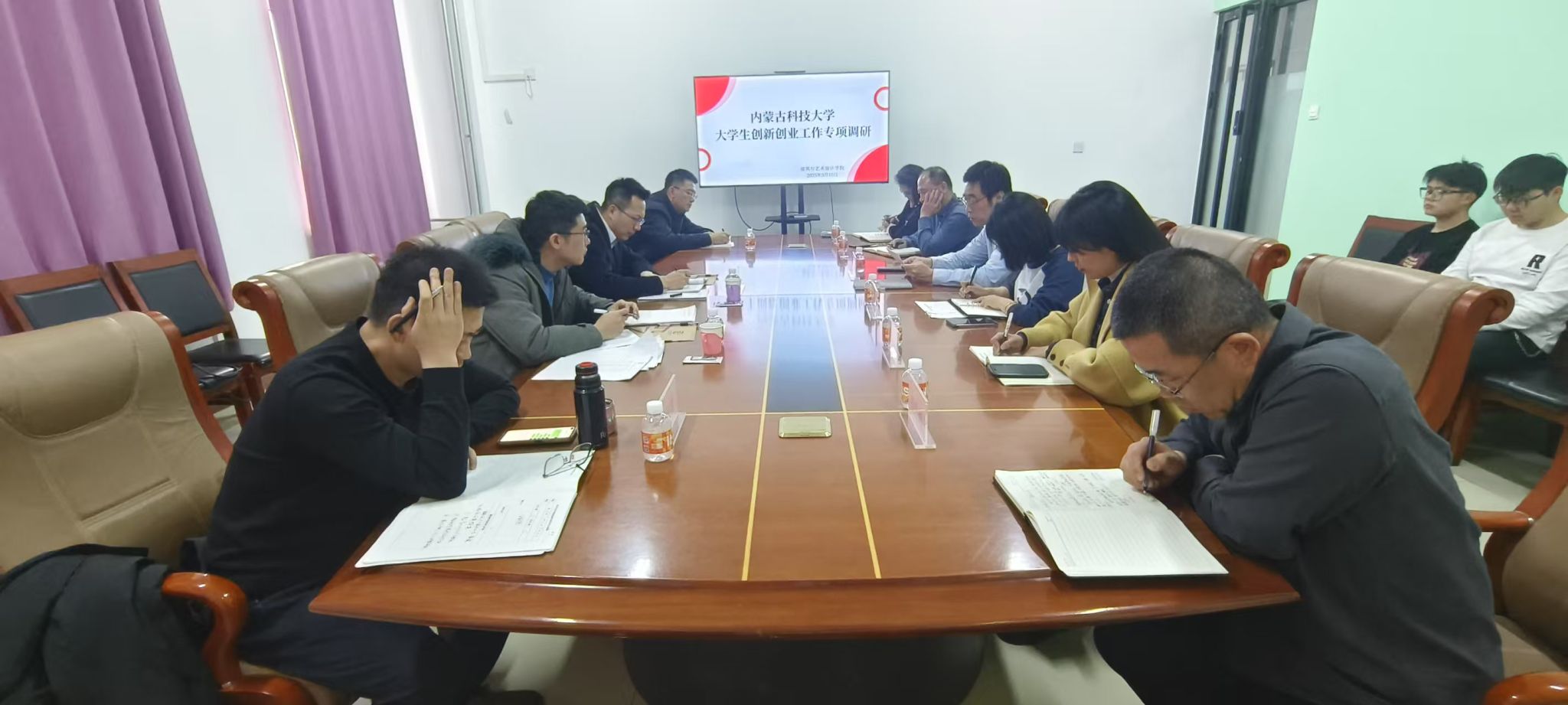 泰国东南亚3D彩票