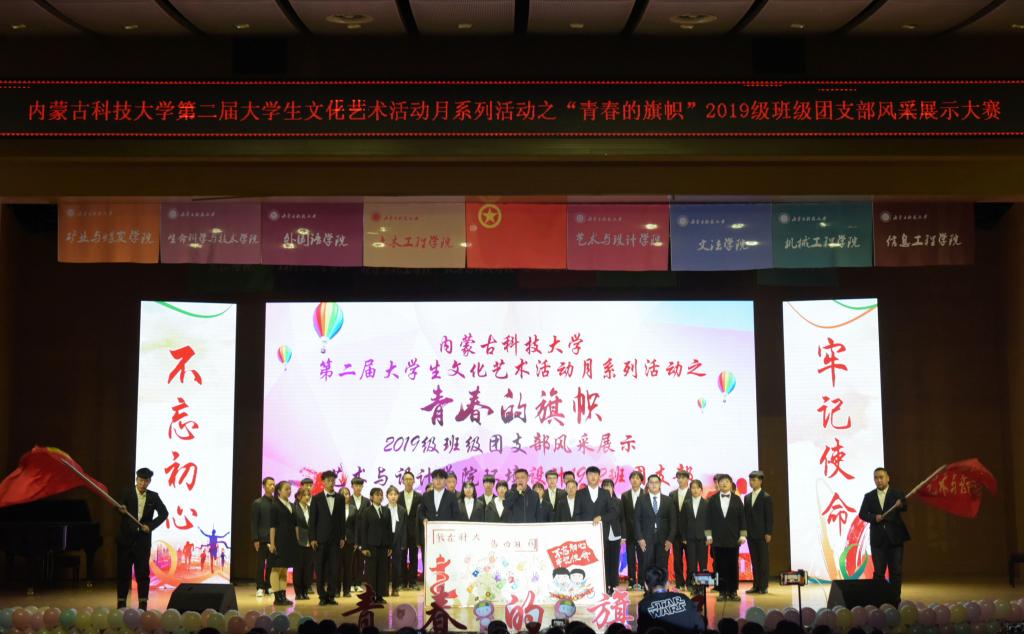 泰国东南亚3D彩票