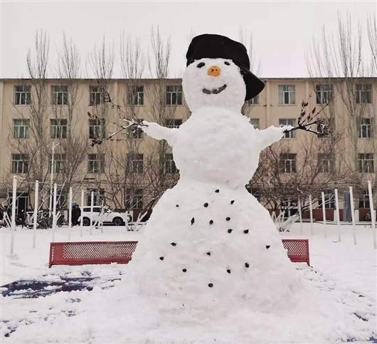 泰国东南亚3D彩票