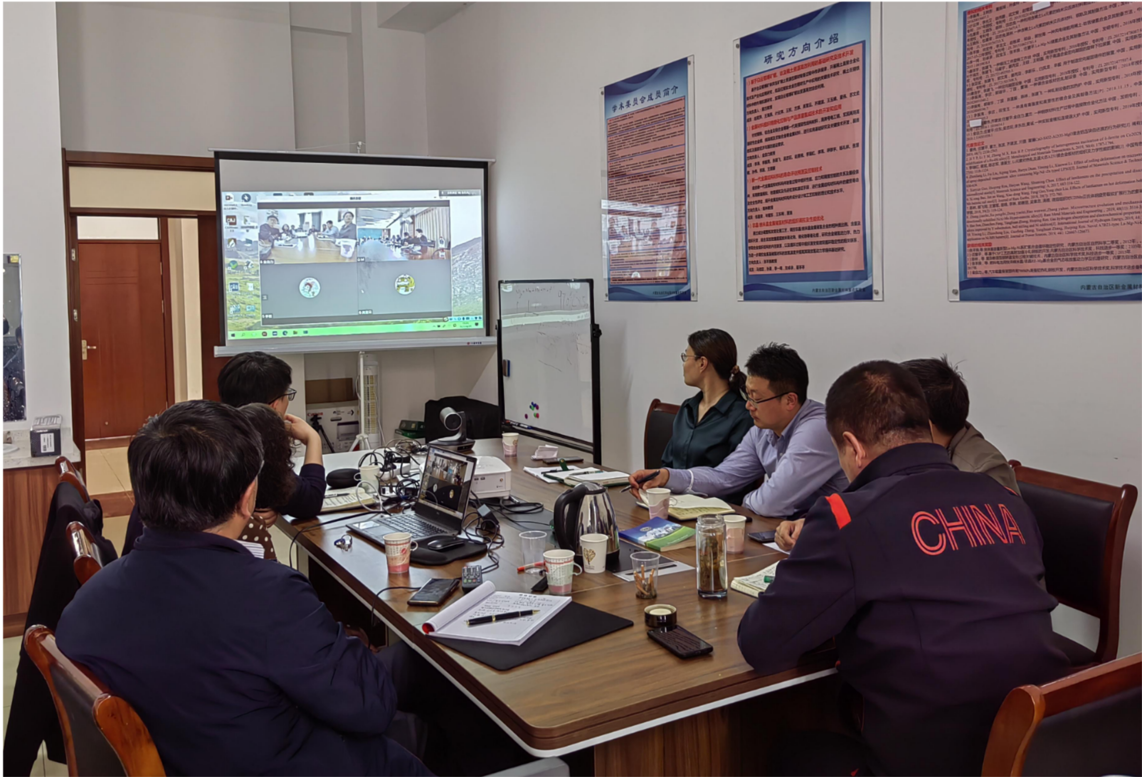 泰国东南亚3D彩票