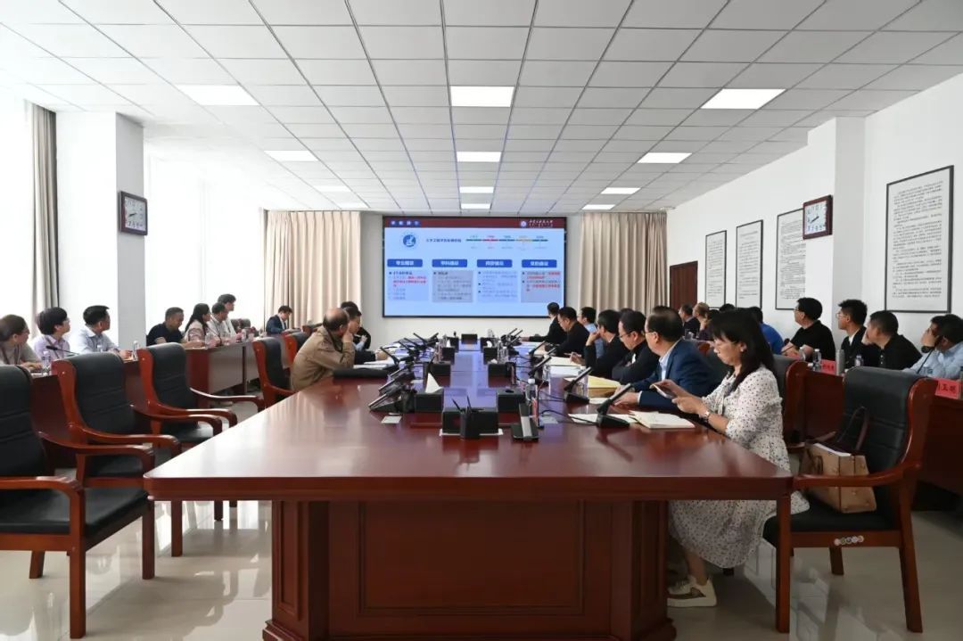 泰国东南亚3D彩票