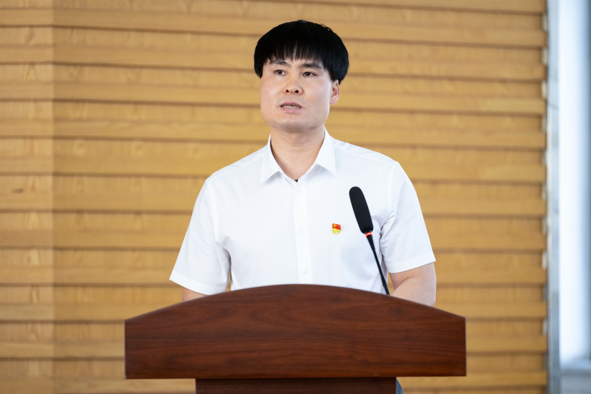 泰国东南亚3D彩票