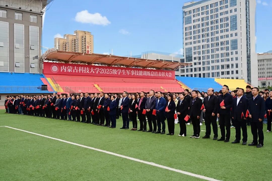 泰国东南亚3D彩票