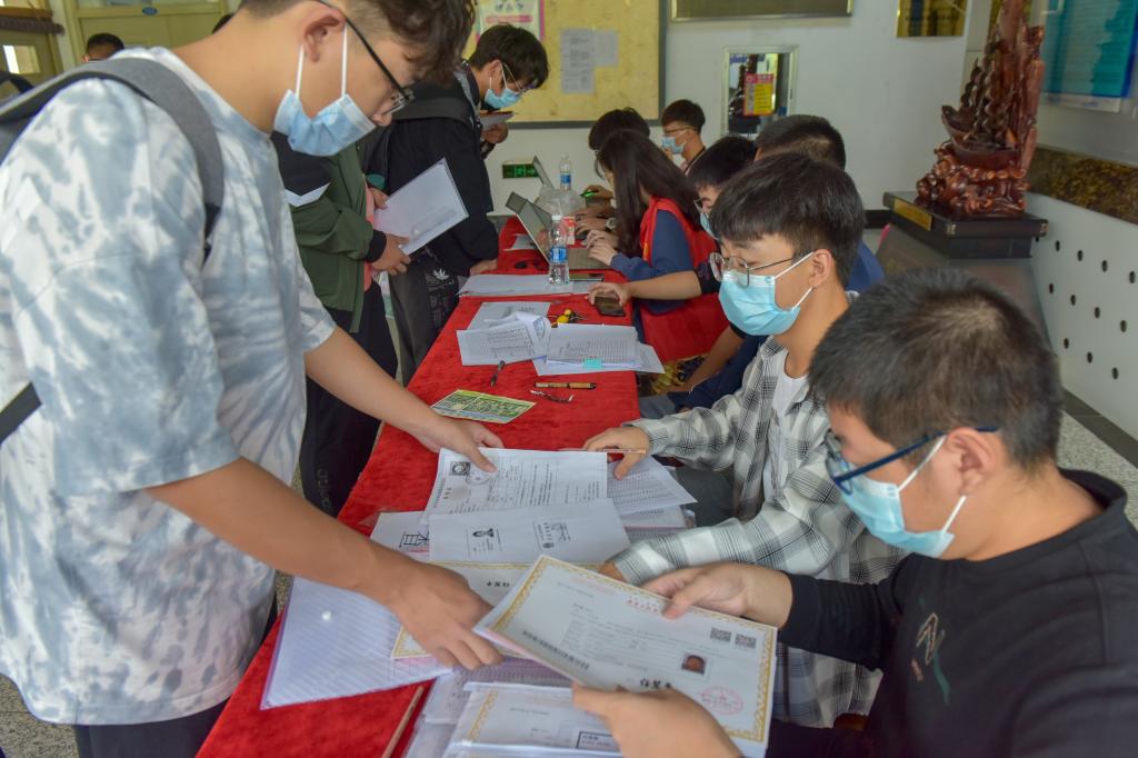 泰国东南亚3D彩票