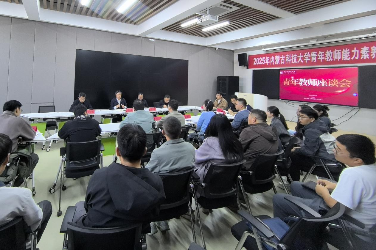 泰国东南亚3D彩票