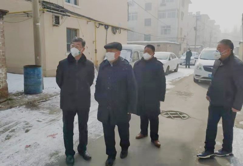 泰国东南亚3D彩票