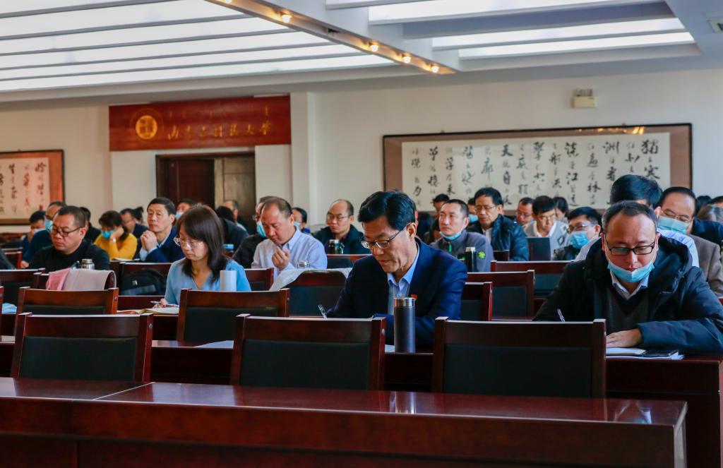 泰国东南亚3D彩票