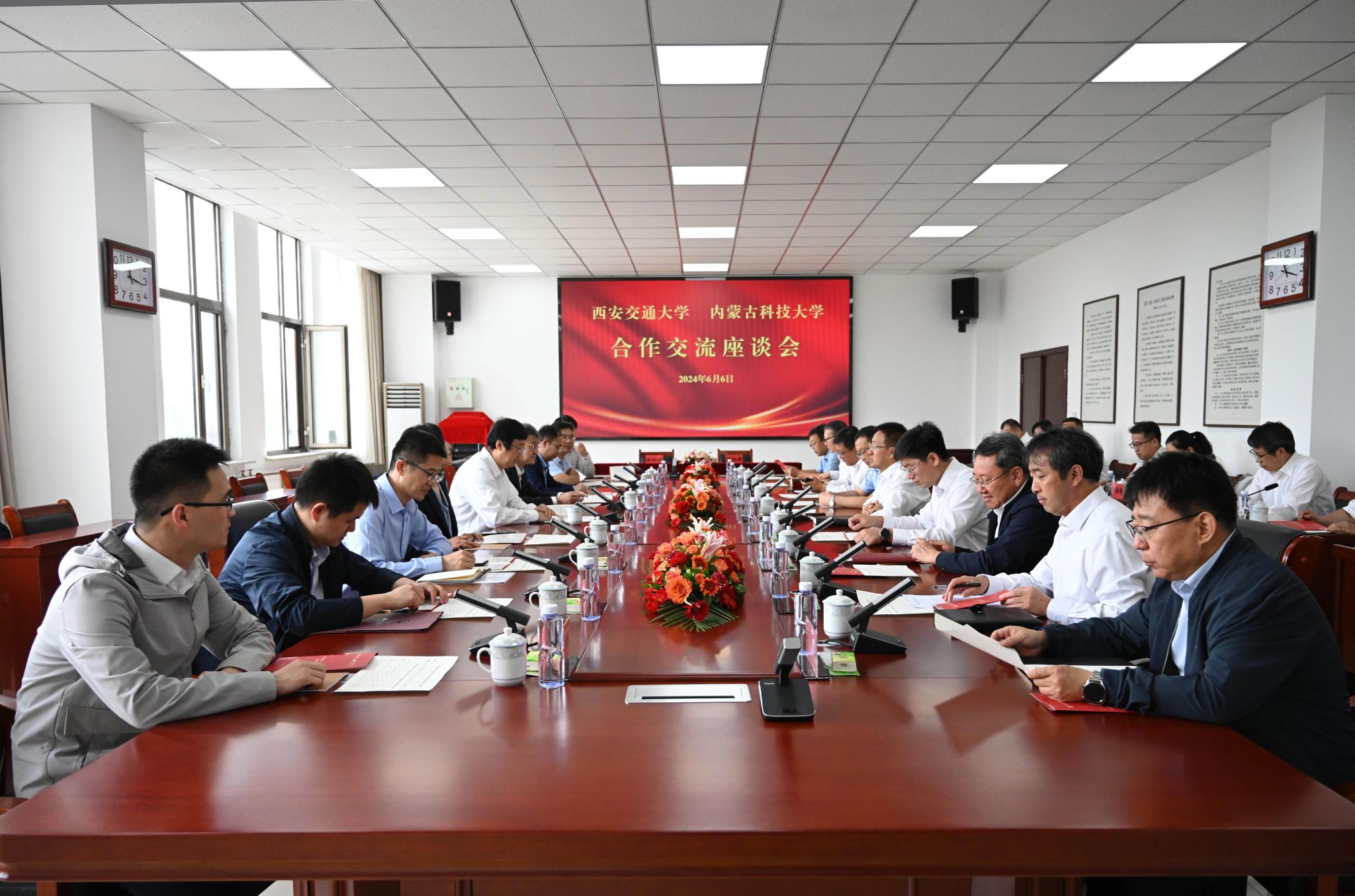 泰国东南亚3D彩票