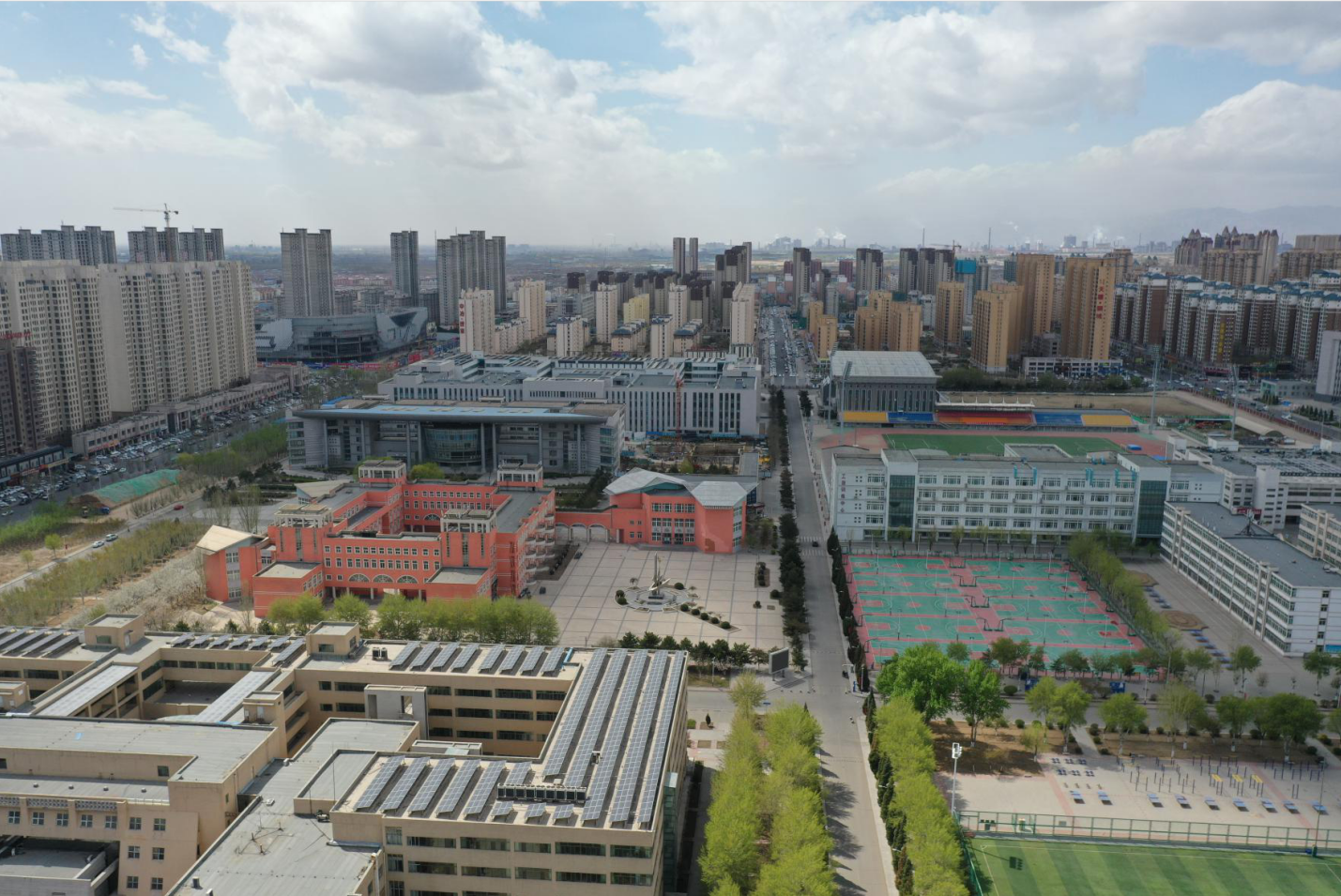 泰国东南亚3D彩票