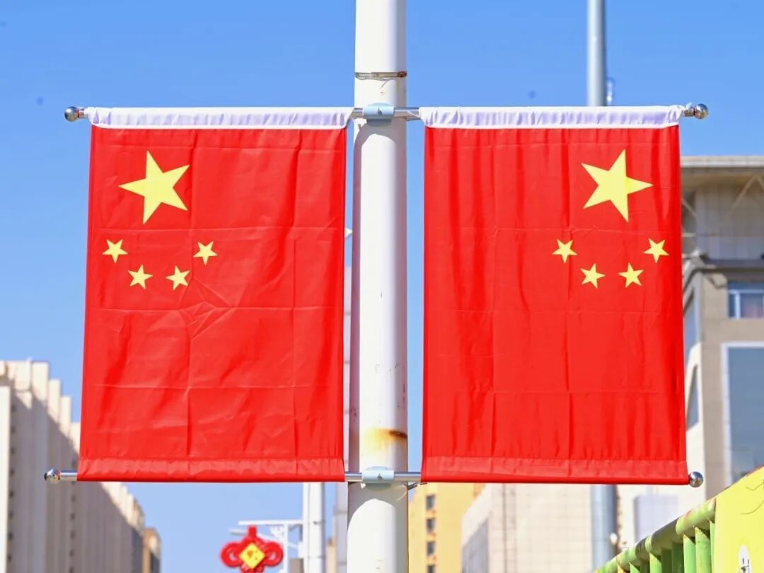 泰国东南亚3D彩票