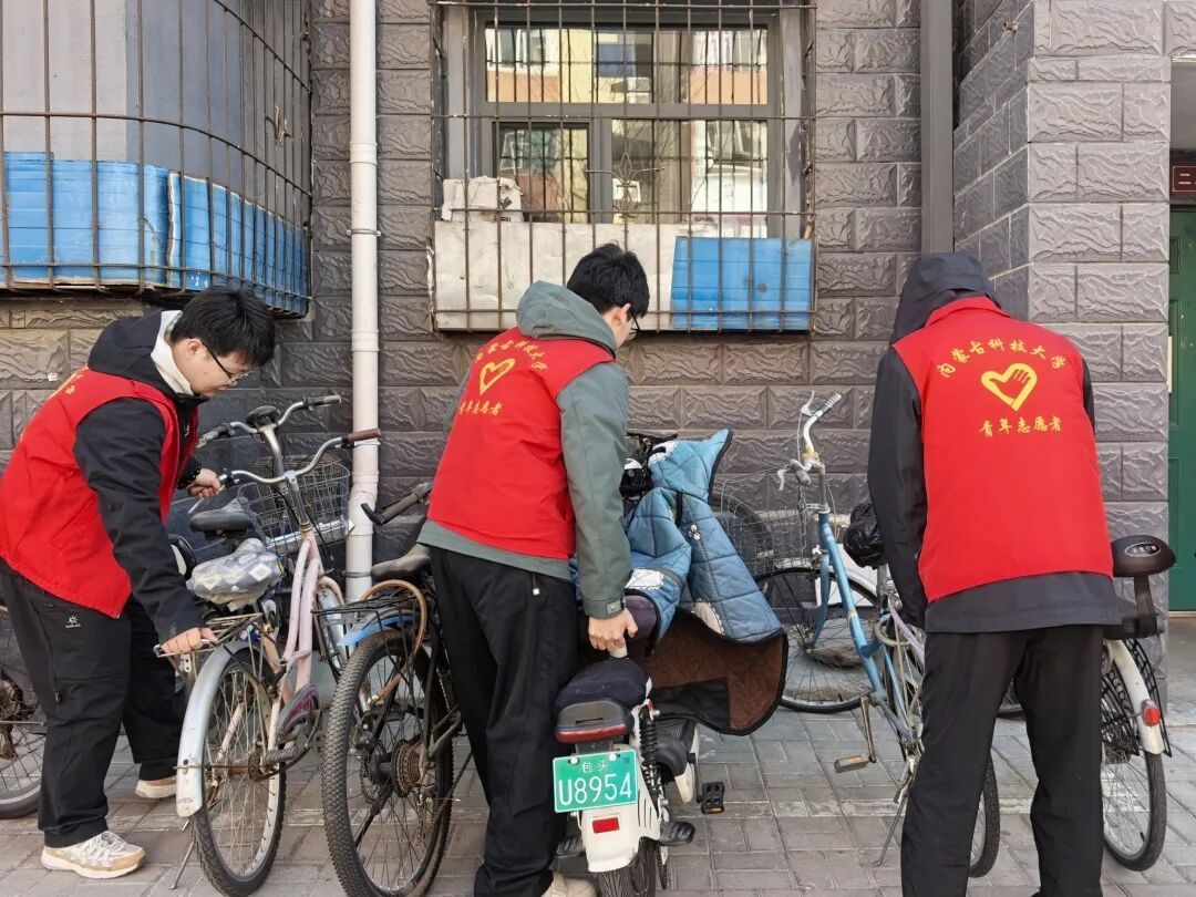 泰国东南亚3D彩票