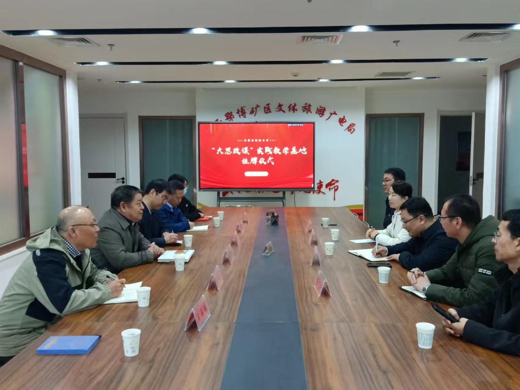 泰国东南亚3D彩票