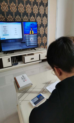 泰国东南亚3D彩票