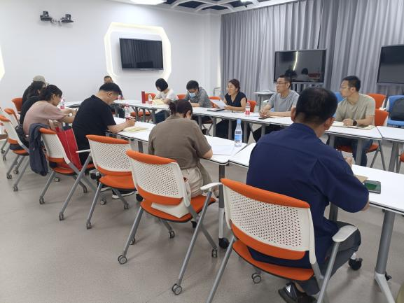 泰国东南亚3D彩票