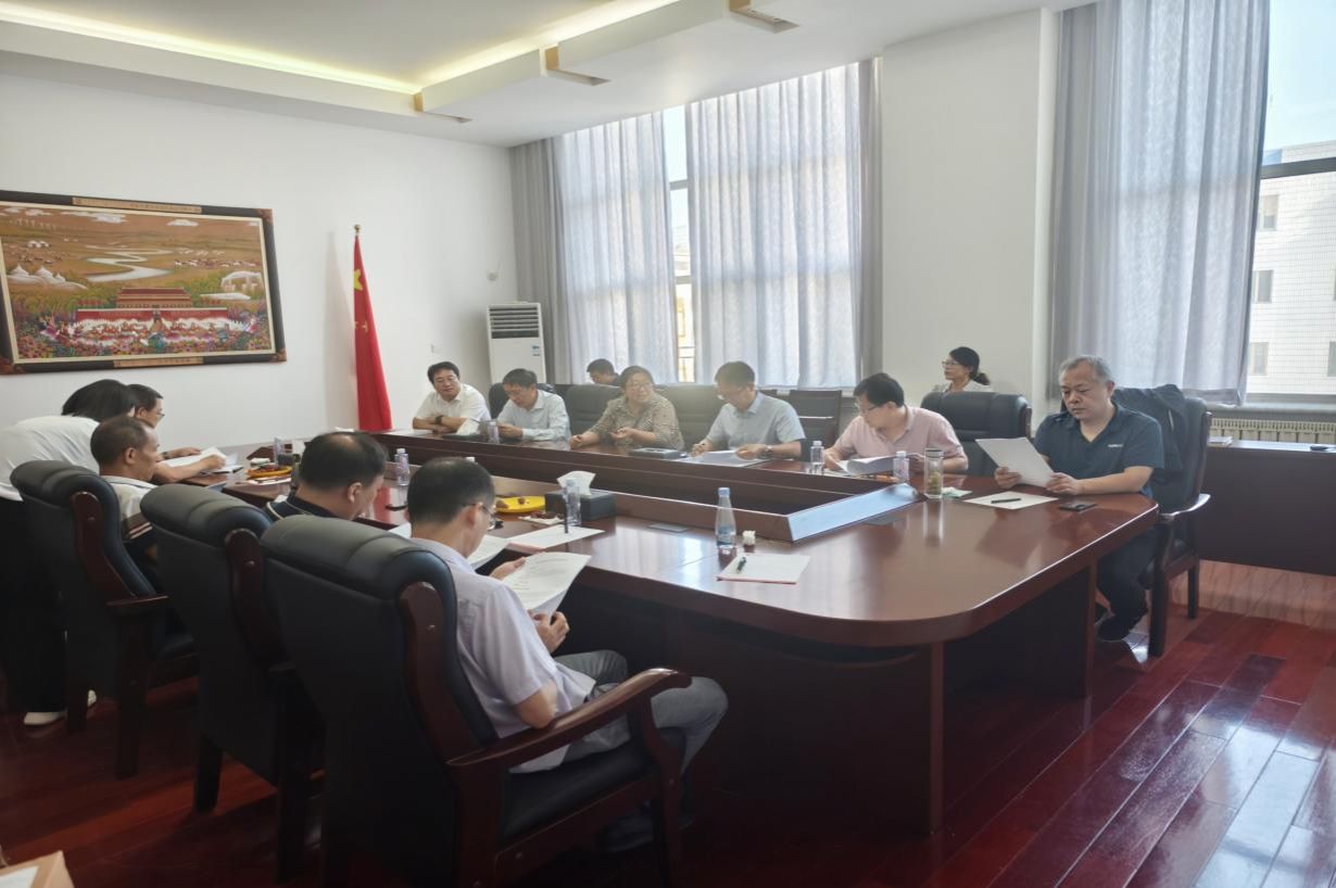 泰国东南亚3D彩票