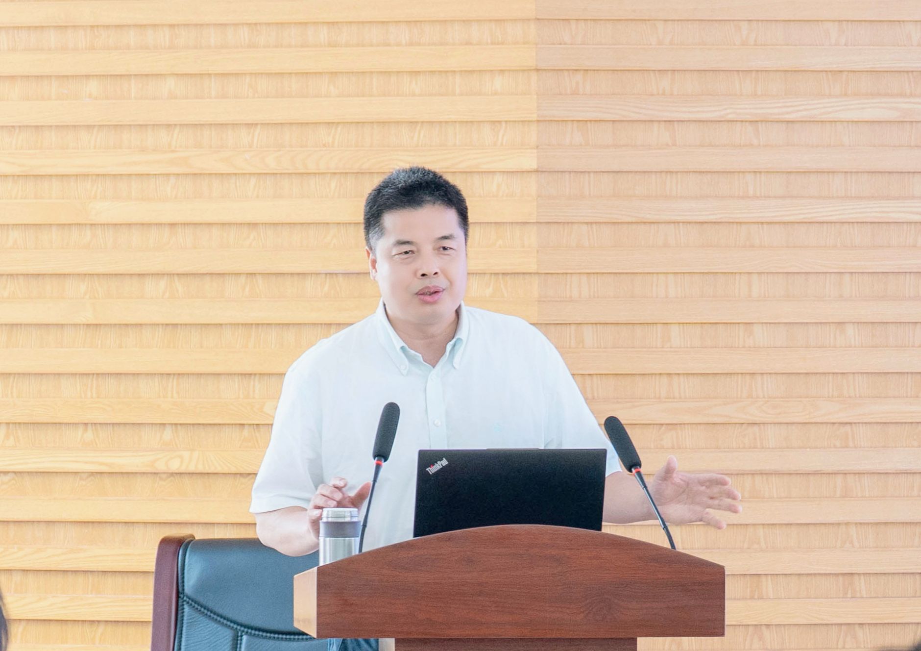 泰国东南亚3D彩票