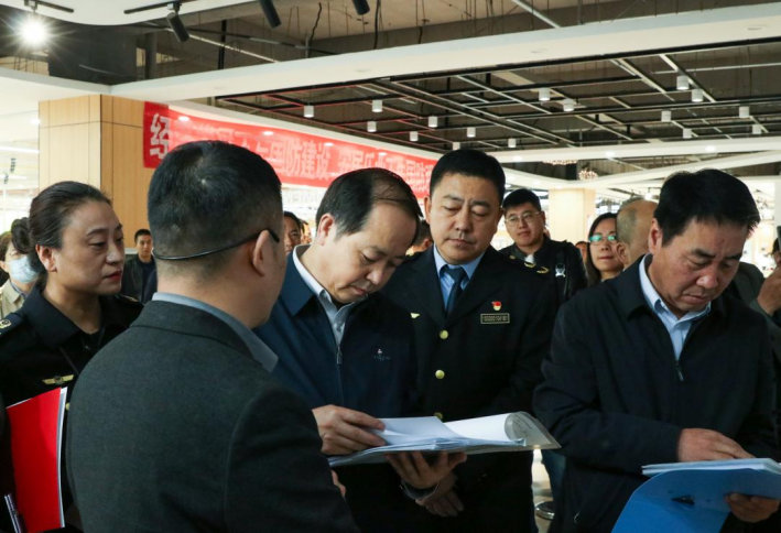 泰国东南亚3D彩票