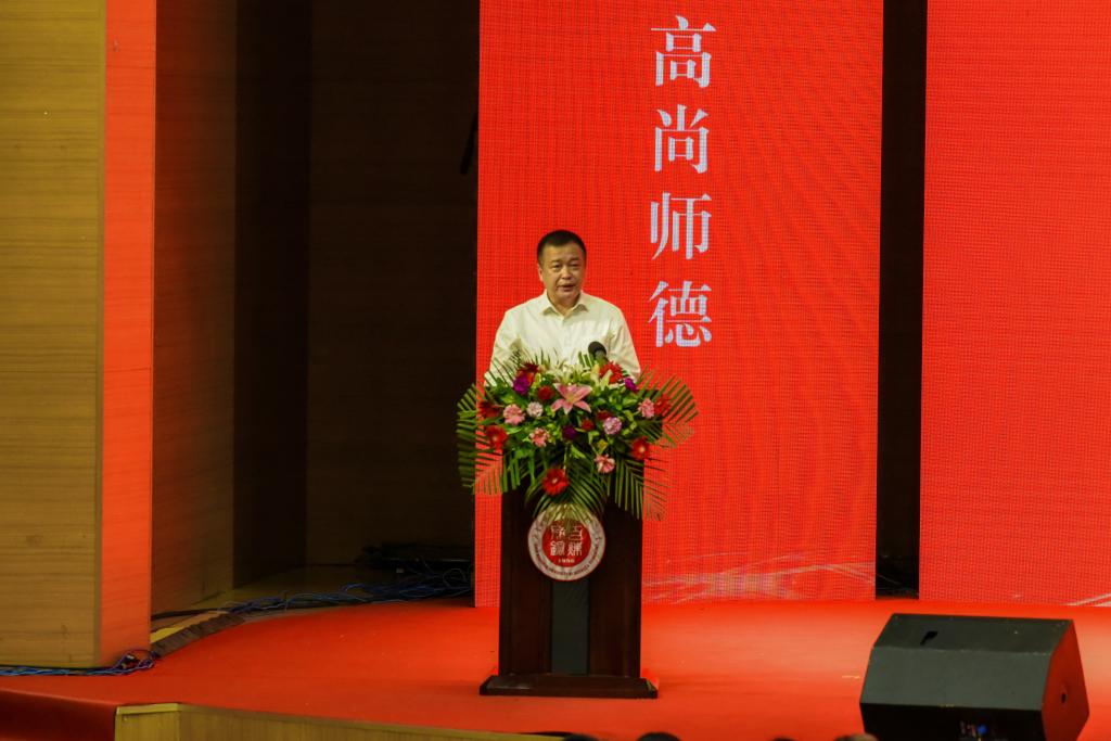 泰国东南亚3D彩票