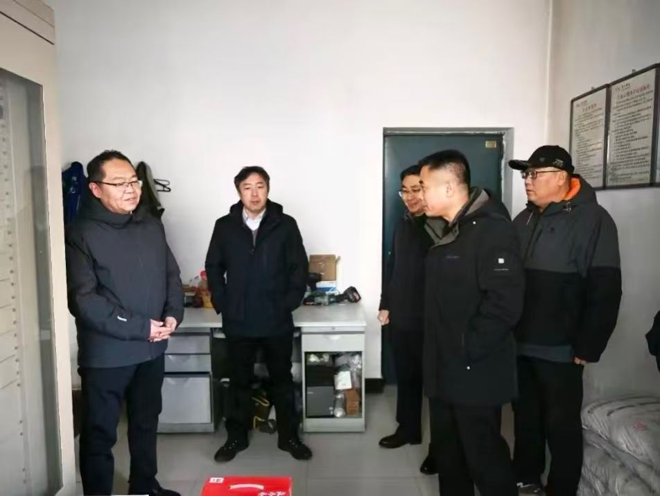 泰国东南亚3D彩票