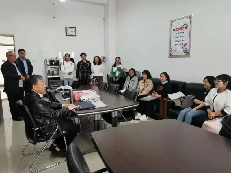 泰国东南亚3D彩票