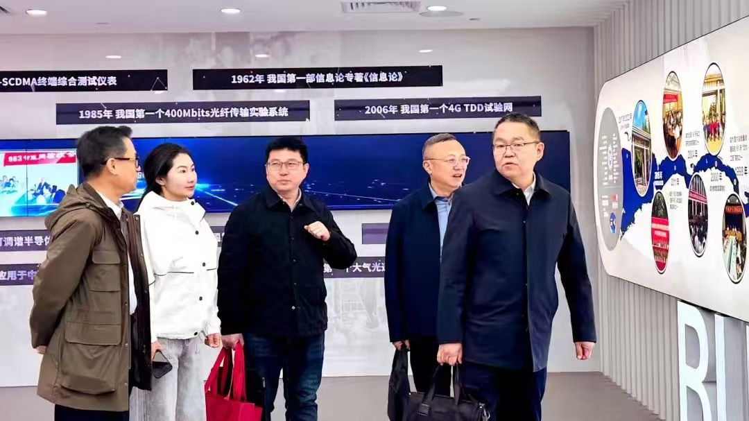 泰国东南亚3D彩票