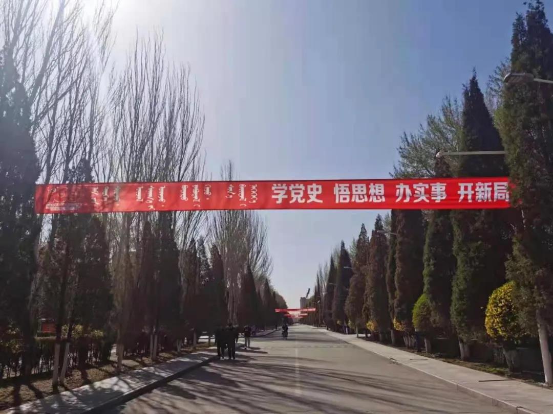 泰国东南亚3D彩票