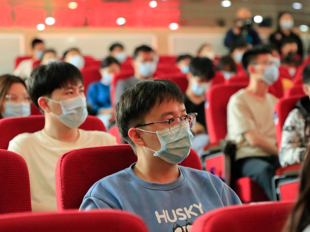 泰国东南亚3D彩票