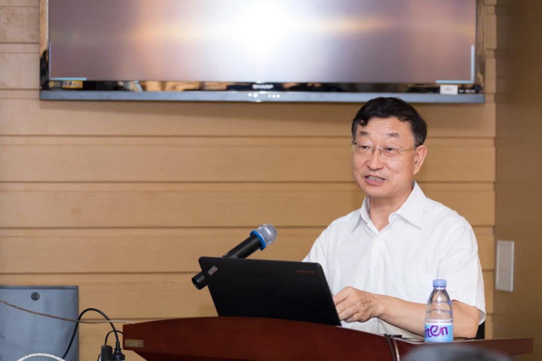 泰国东南亚3D彩票