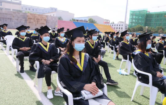 泰国东南亚3D彩票