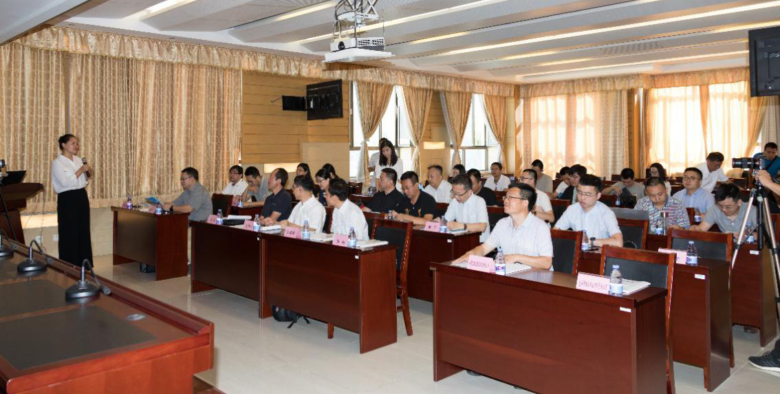 泰国东南亚3D彩票