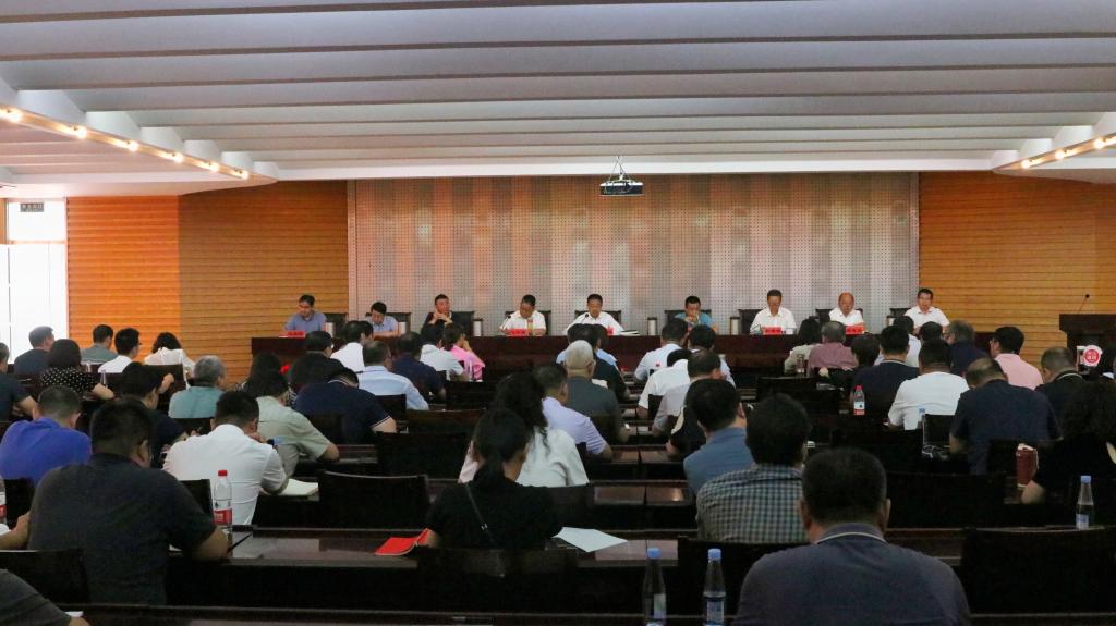 泰国东南亚3D彩票