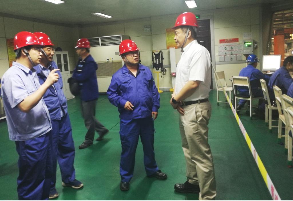 泰国东南亚3D彩票