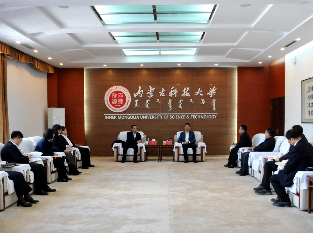 泰国东南亚3D彩票