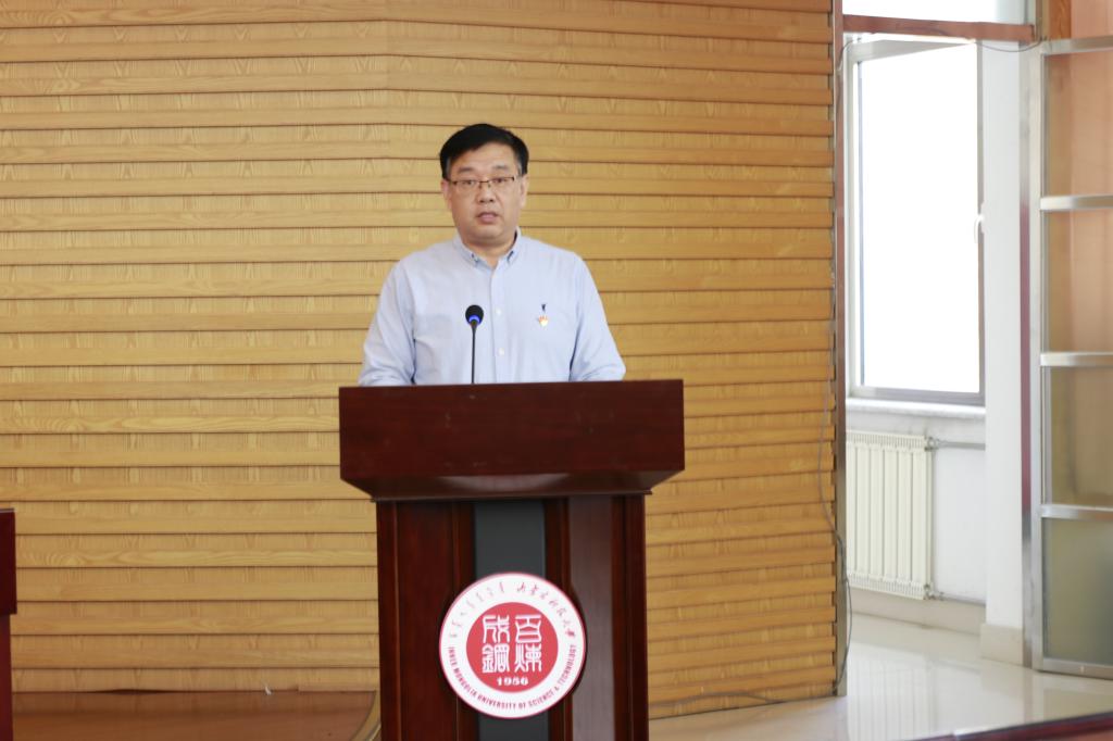 泰国东南亚3D彩票