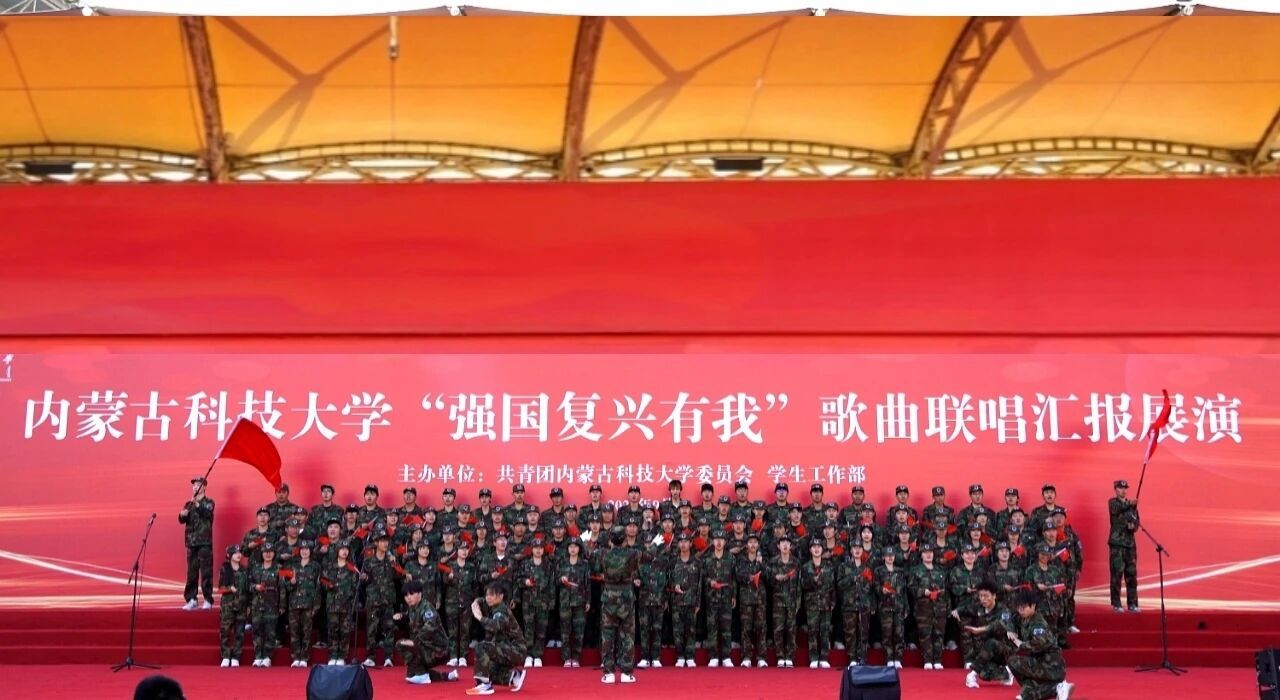 泰国东南亚3D彩票