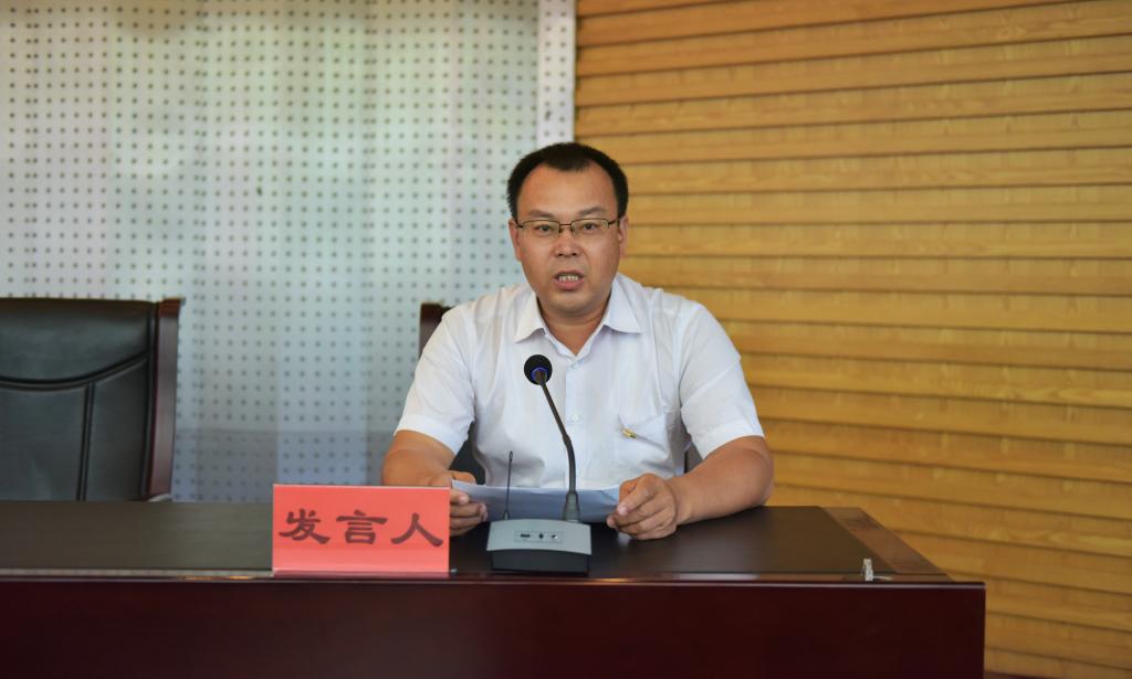 泰国东南亚3D彩票