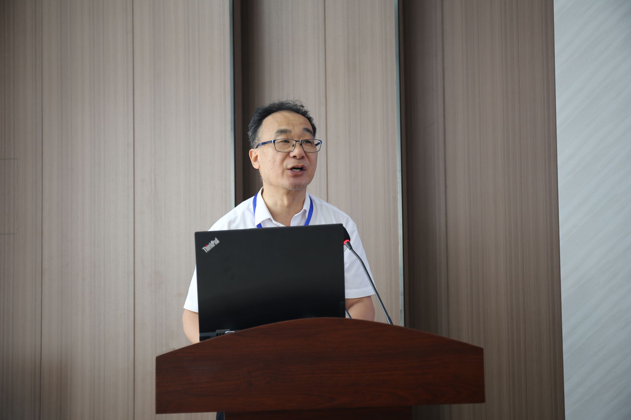 泰国东南亚3D彩票